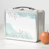 Ventilator Lijst van het lakkerige Lijst (In situ)