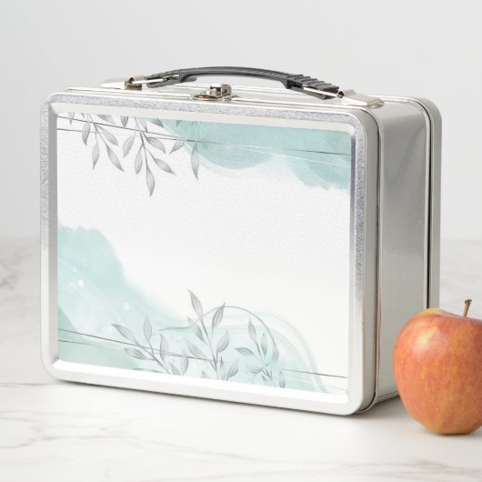 Ventilator Lijst van het lakkerige Lijst (In situ)