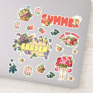  Ventilator Lover Sticker