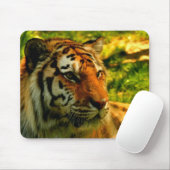 Ventilator Muismat (Met muis)