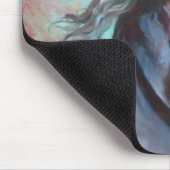 ventilator muismat (Hoek)