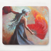 ventilator muismat (Voorkant)