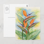 Ventilator paradijs - Meervoudig Briefkaart (Voorkant / Achterkant)