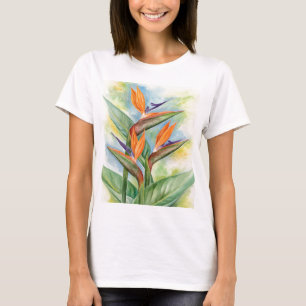 Ventilator paradijs - Meervoudig T-shirt