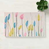 Ventilator Post-it® Notes (Kantoor)