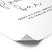 Ventilator Poster (Hoek)