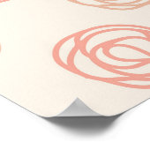 Ventilator Poster (Hoek)