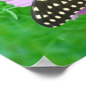 Ventilator Poster (Hoek)