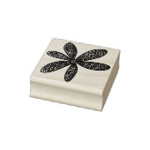  ventilator rubberstempel (Stempel)