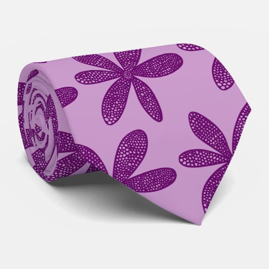 ventilator - sloppenwijk op CC99CC Stropdas (Opgerold)