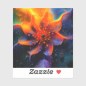  ventilator sticker (Vel)