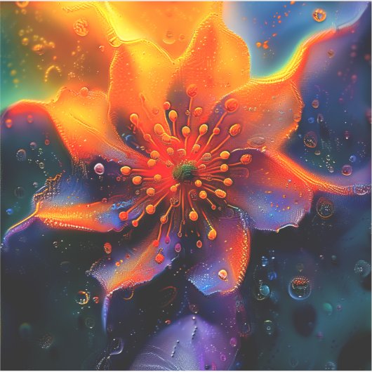 ventilator sticker (Voorkant)