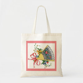  ventilator tote bag