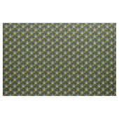 Ventilator tuinbouwkunst Natuur Stof (Yard (91,4 cm))