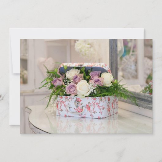  Ventilator Vakdoos Uitnodiging (Voorkant)