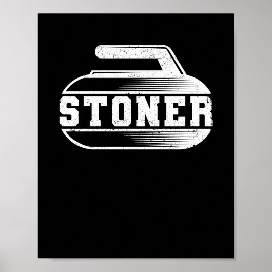 Ventilator van de spelerspeler ventilator voor win poster (Voorkant)