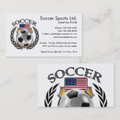 Ventilator Ventilator 2016 (VS) Visitekaartje (Voorkant / Achterkant)