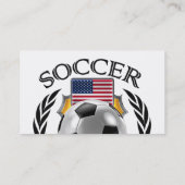 Ventilator Ventilator 2016 (VS) Visitekaartje (Achterkant)