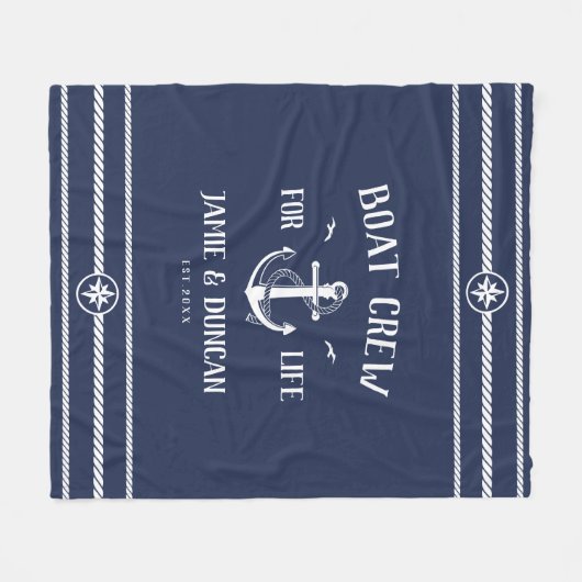 Ventilator voor bioscoopbenodigdheden, standaard m fleece deken (Voorkant (Horizontaal))