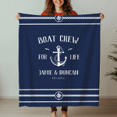 Ventilator voor bioscoopbenodigdheden, standaard m fleece deken