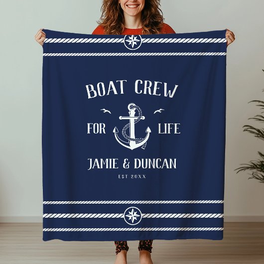 Ventilator voor bioscoopbenodigdheden, standaard m fleece deken