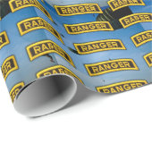 Ventilator voor boordrantsoenen cadeaupapier (Rol Hoek)
