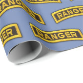 Ventilator voor boordrantsoenen cadeaupapier (Rol Hoek)