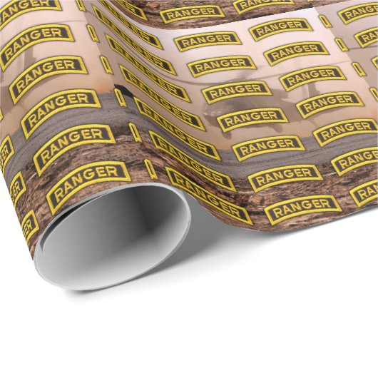 Ventilator voor boordrantsoenen cadeaupapier (Rol Hoek)