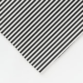 Ventilator voor draagtas fleece deken (Hoek)