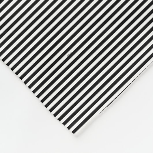 Ventilator voor draagtas fleece deken (Hoek)