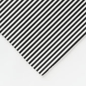Ventilator voor draagtas fleece deken (Hoek)