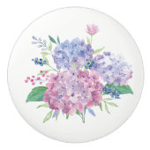 Ventilator voor keramische Waterverf Knop (Voorkant)