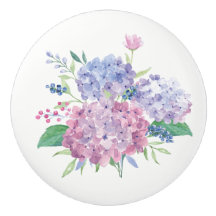 Ventilator voor keramische Waterverf