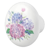 Ventilator voor keramische Waterverf Knop (Rechts)