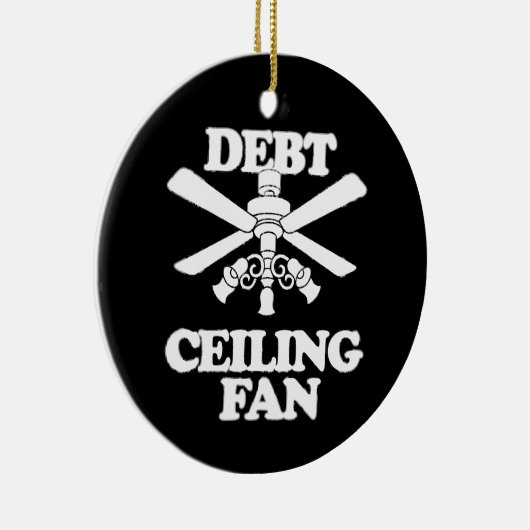 VENTILATOR VOOR SCHULDPLAFOND KERAMISCH ORNAMENT (Rechts)