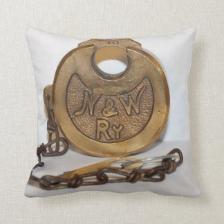 Ventilator voor Westerne spoorwegpantseraansluitin Kussen