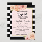  ventilator Vrijgezellenfeest nodigt u uit met eer Kaart (Voorkant / Achterkant)