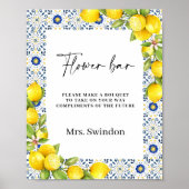 Ventilator Vrijgezellenfeest Poster (Voorkant)