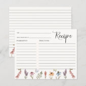 Ventilator Vrijgezellenfeest voor tuinbouwdoeleind (Voorkant / Achterkant)