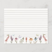 Ventilator Vrijgezellenfeest voor tuinbouwdoeleind (Achterkant)