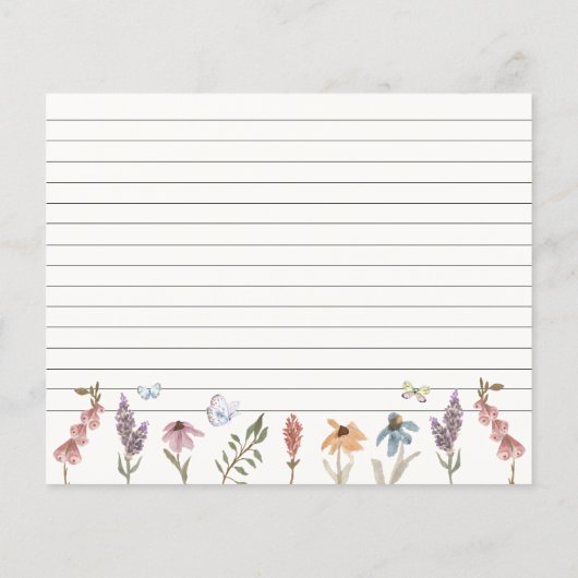 Ventilator Vrijgezellenfeest voor tuinbouwdoeleind (Achterkant)