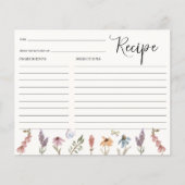 Ventilator Vrijgezellenfeest voor tuinbouwdoeleind (Voorkant)