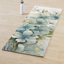 Ventilator Yogamat