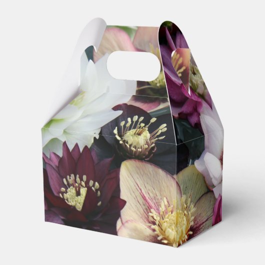  Ventilatorbak Bedankdoosjes (Achterkant)