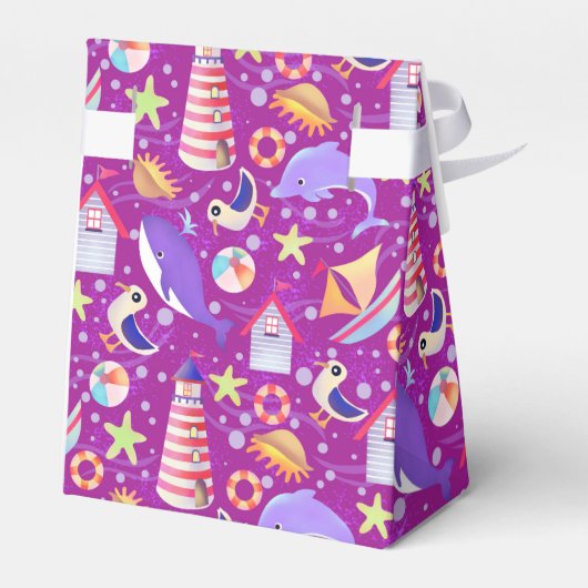 Ventilatorbeugel Bedankdoosjes (Achterkant)