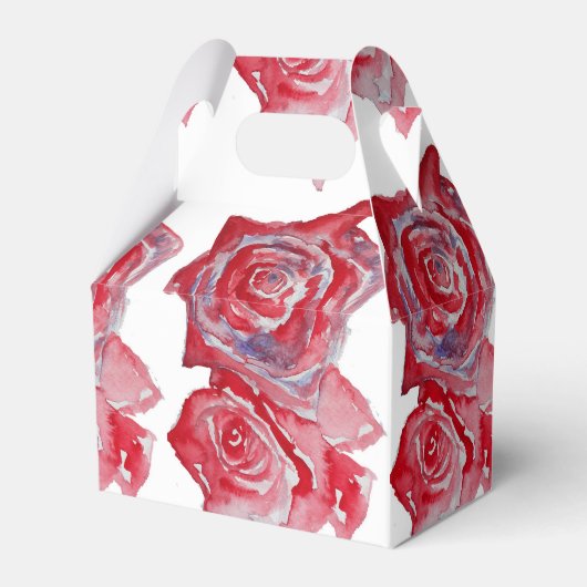 Ventilatorbeugel Bedankdoosjes (Achterkant)