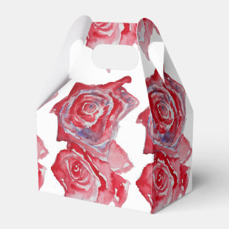 Ventilatorbeugel Bedankdoosjes