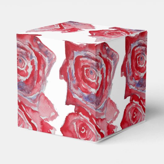 Ventilatorbeugel Bedankdoosjes (Achterkant)