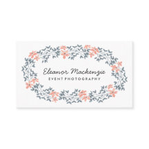  ventilatorbreedte | Waterverf Floral