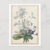 ventilatorBriefkaart Briefkaart (Voorkant)